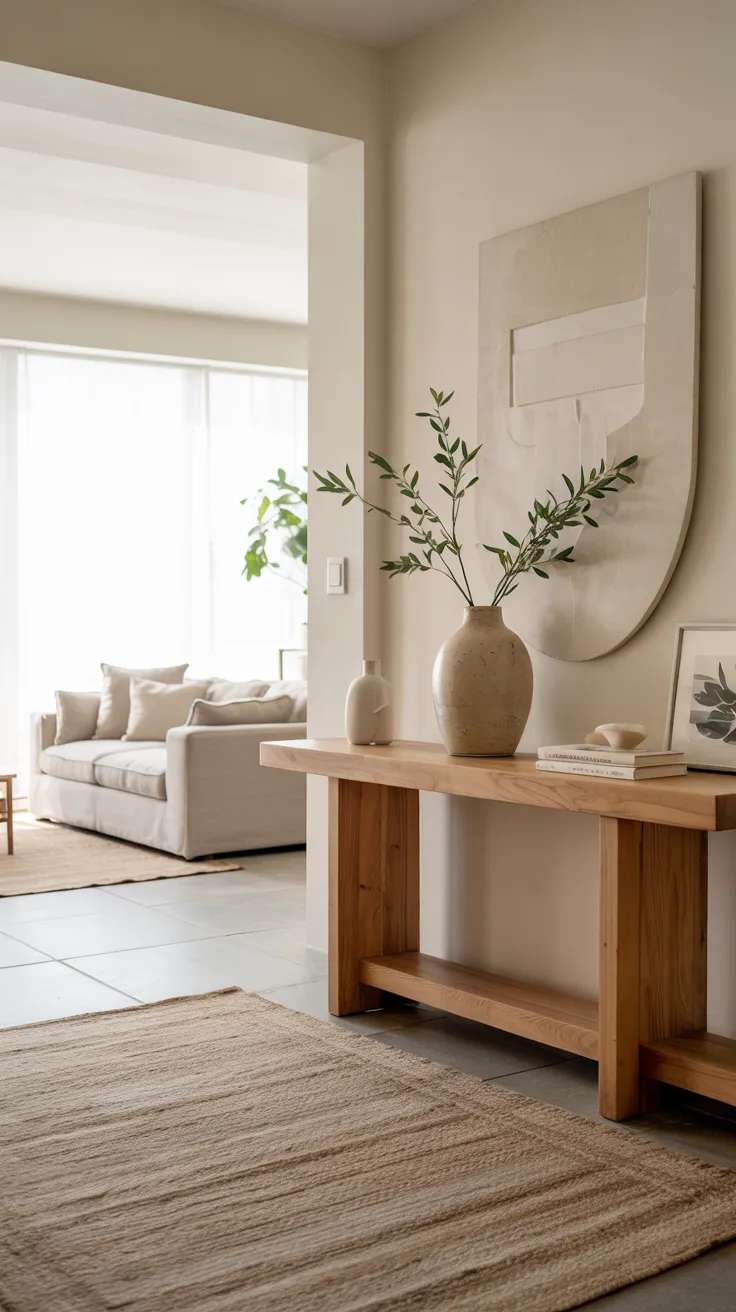 Entryway Renovation Ideas 2026: Modern Design, Storage, And Smart Layout Inspiration