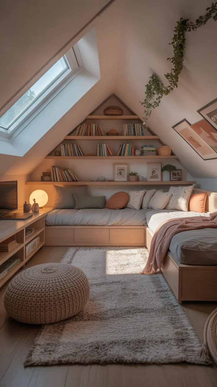 Kids Room Renovation Ideas 2026: Fresh Trends and Creative Makeover Inspirations