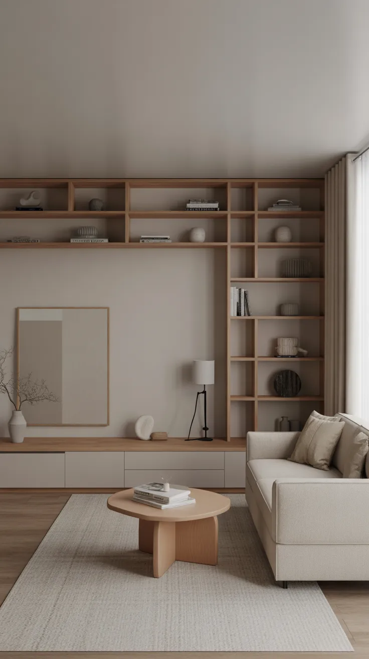 Apartment Renovation Ideas 2026: Modern Solutions for Stylish, Functional Living