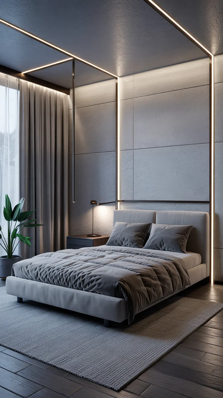 Couch Bed – Trendy Sofa Ideas 2026: Smart, Stylish, And Space-Saving Designs