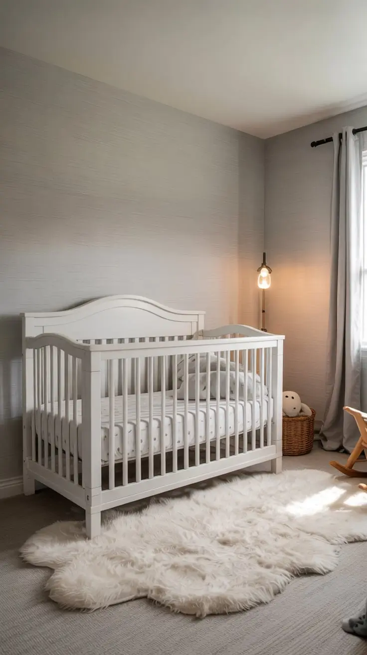 Boys Nursery Ideas 2026: Modern, Creative and Stylish Nursery Designs for Baby Boys