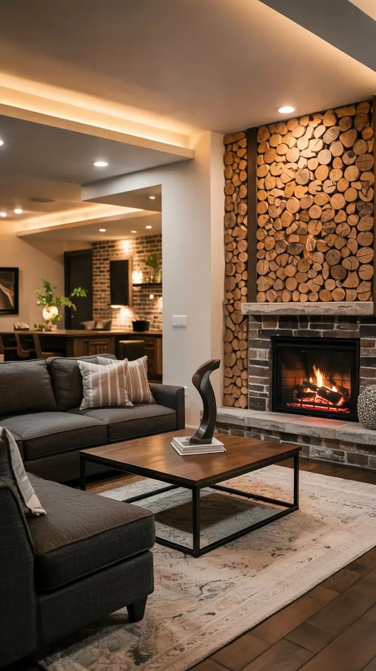 Family Rooms Ideas 2026: Modern, Cozy and Stylish Design Inspirations for Every Home