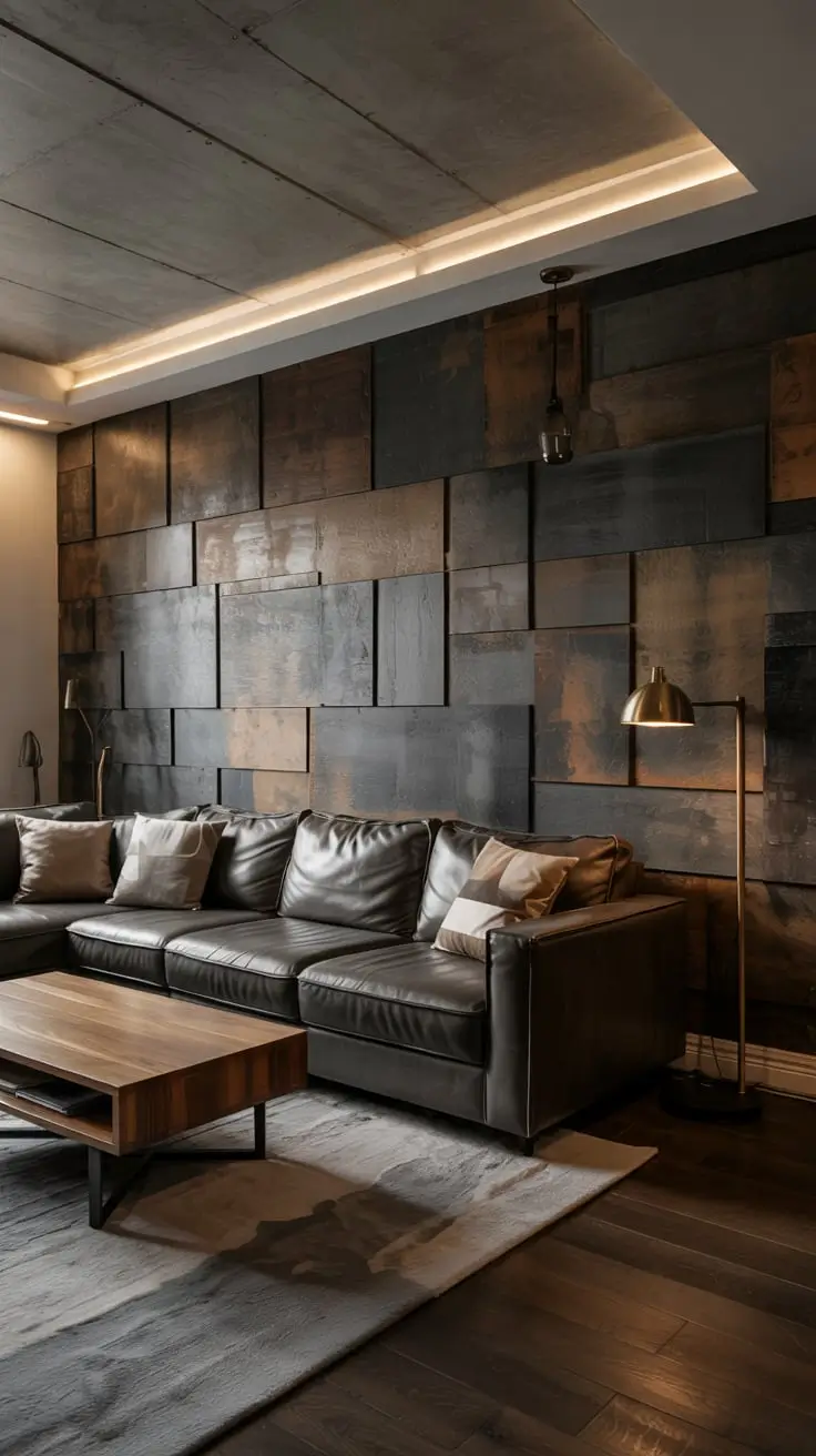 Basement Remodeling Ideas 2026: Modern Designs, Smart Layouts, and Budget-Friendly Transformations