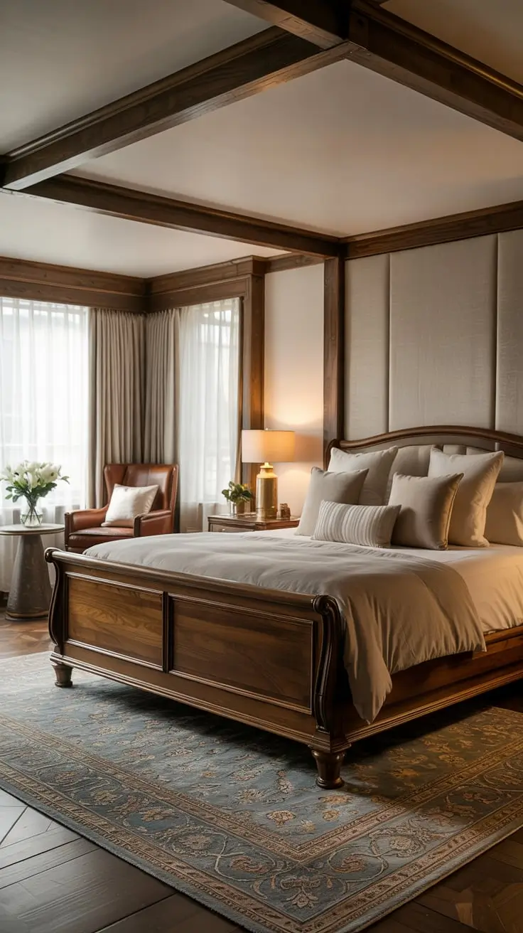 Bedroom Sets Ideas 2026: Modern, Stylish And Functional Bedroom Design Trends