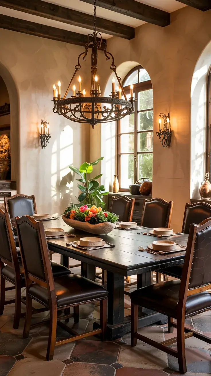 Dining Room Renovation Ideas 2026: Modern, Farmhouse, Vintage And Open Concept Designs