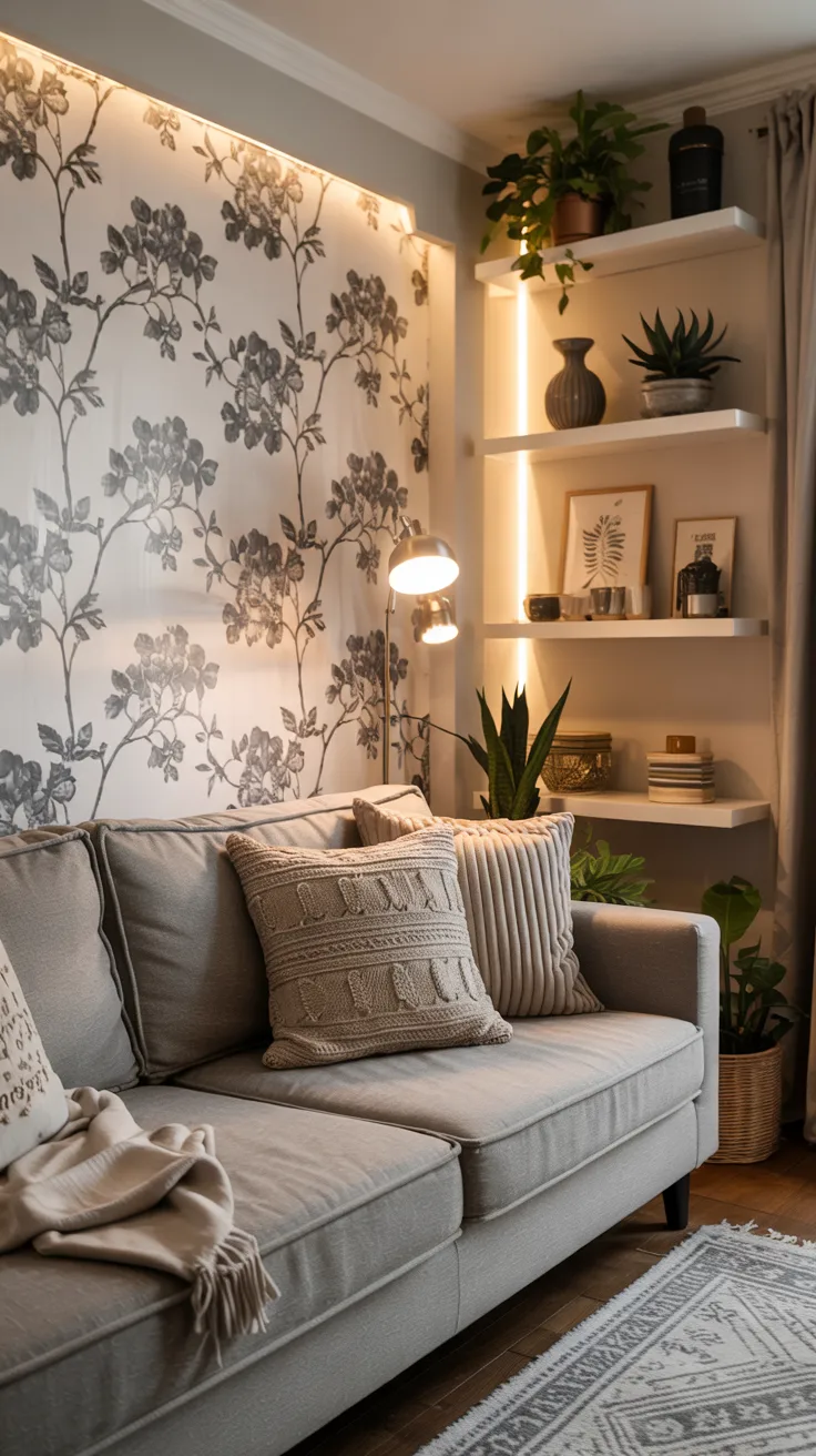 Apartment Renovation Ideas 2026: Modern Solutions for Stylish, Functional Living