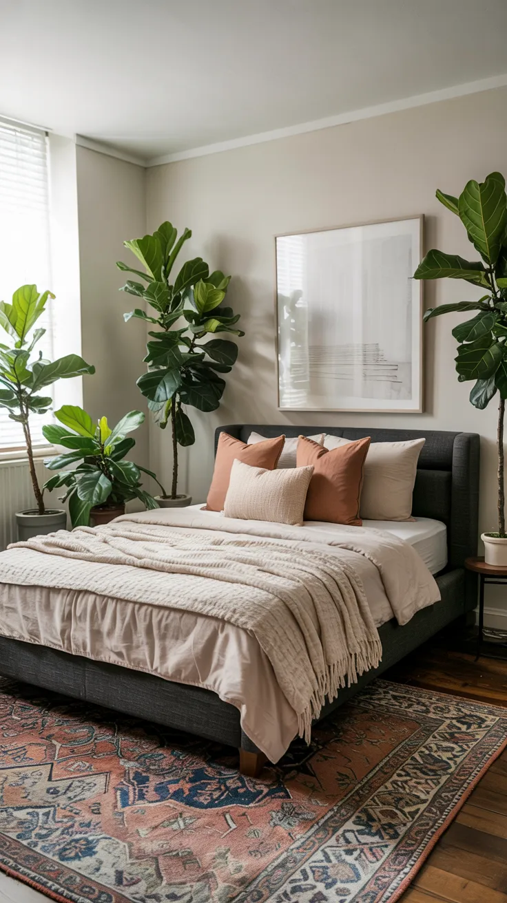 Couch Bed – Trendy Sofa Ideas 2026: Smart, Stylish, And Space-Saving Designs