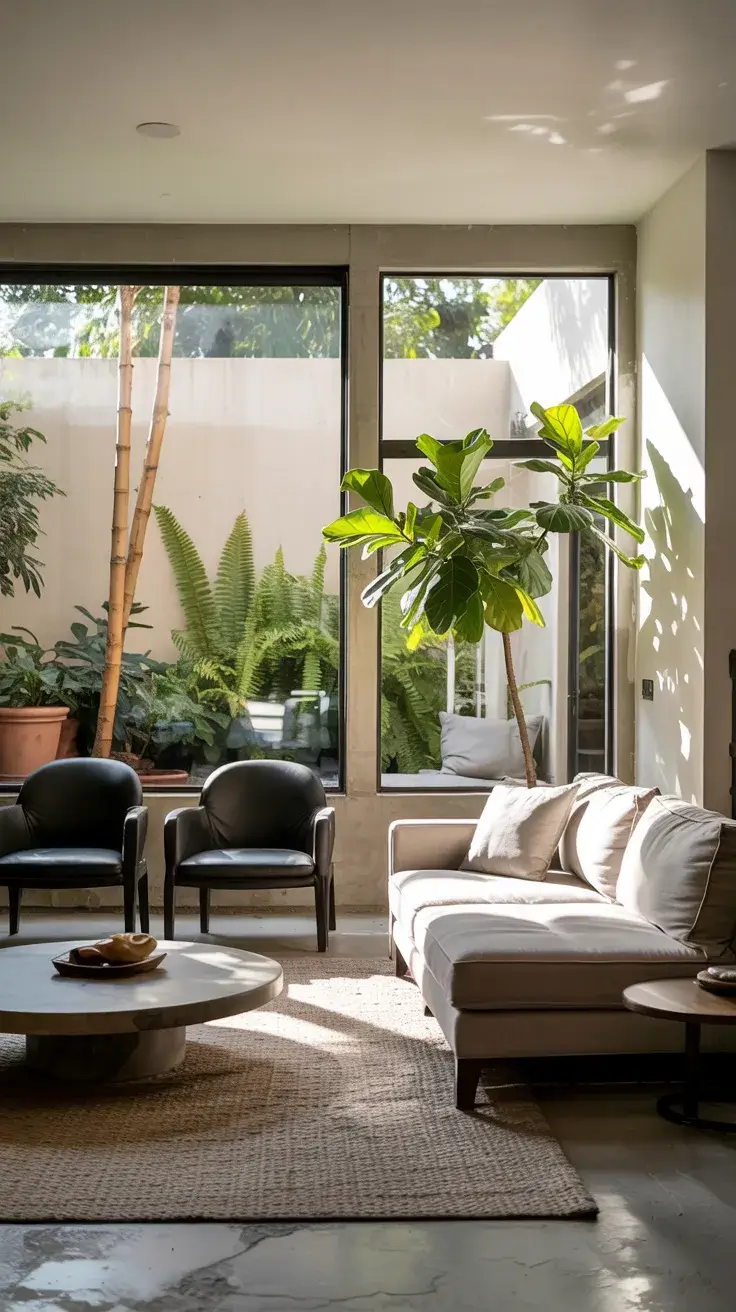 Trendy Sofa Ideas For 2026: Modern Designs, Stylish Colors, and Fresh Living Room Trends