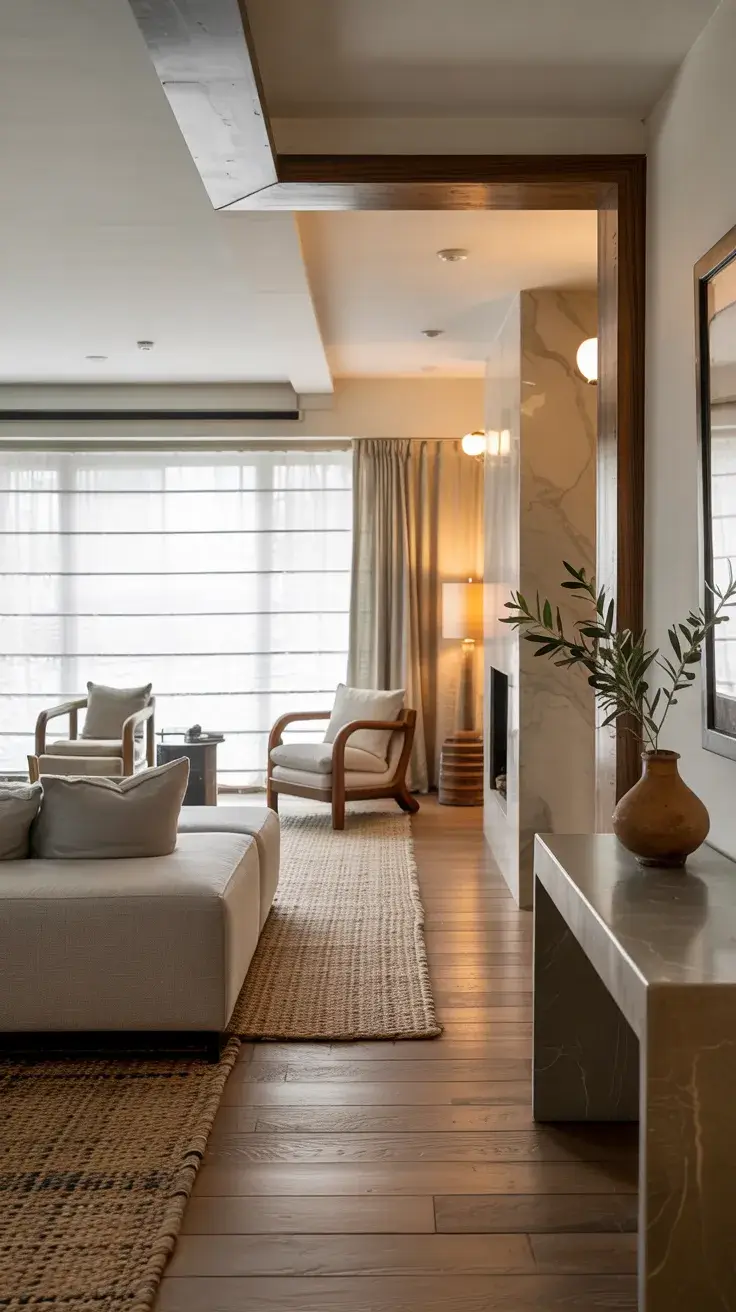 Chair Ideas 2026: Creative, Stylish, and Functional Seating Inspiration for Every Room