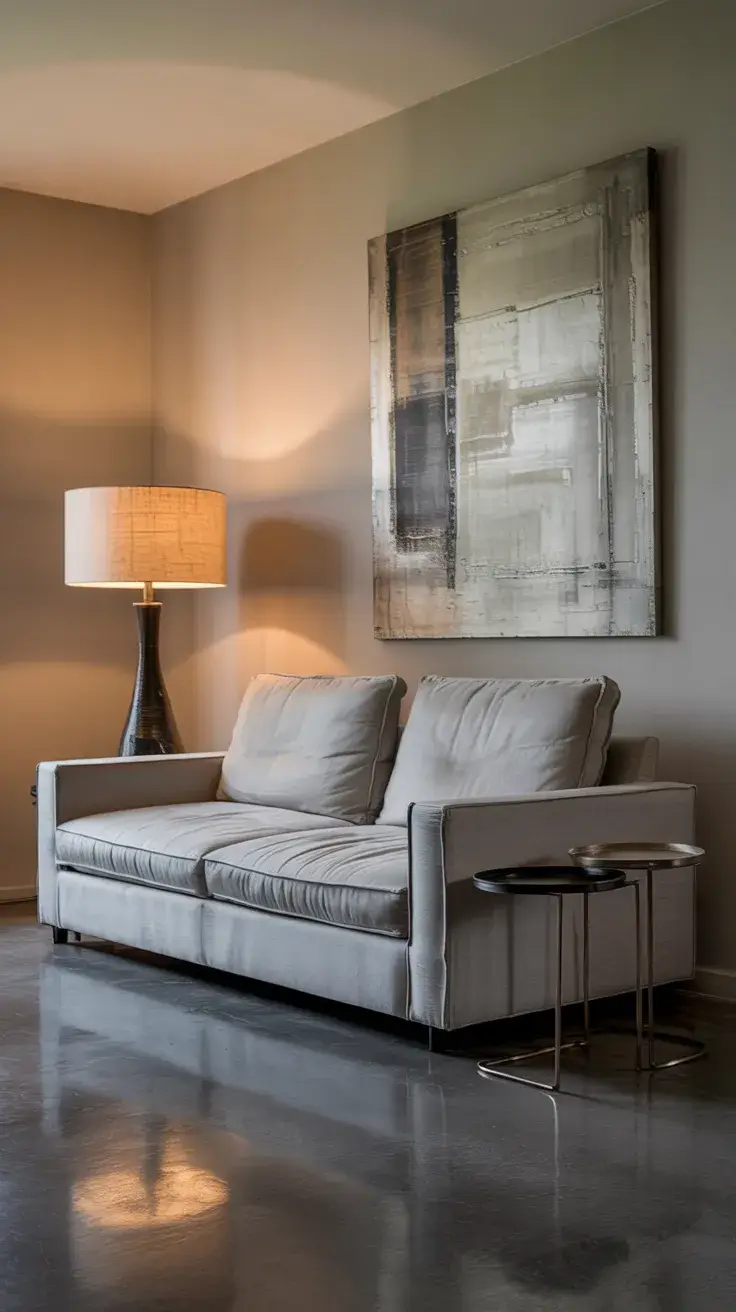 Trendy Sofa Ideas For 2026: Modern Designs, Stylish Colors, and Fresh Living Room Trends