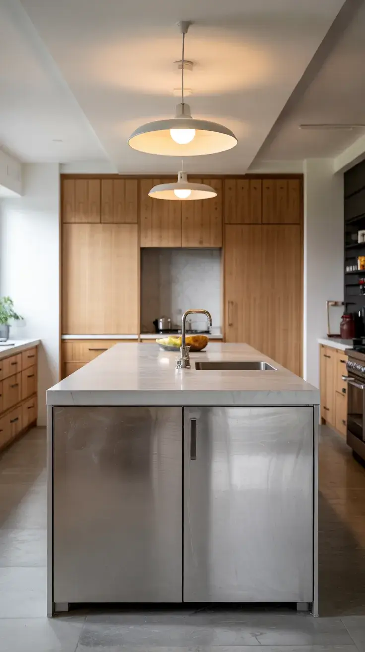 Kitchen Island Chairs Ideas 2026: Stylish, Functional, And Modern Seating Solutions