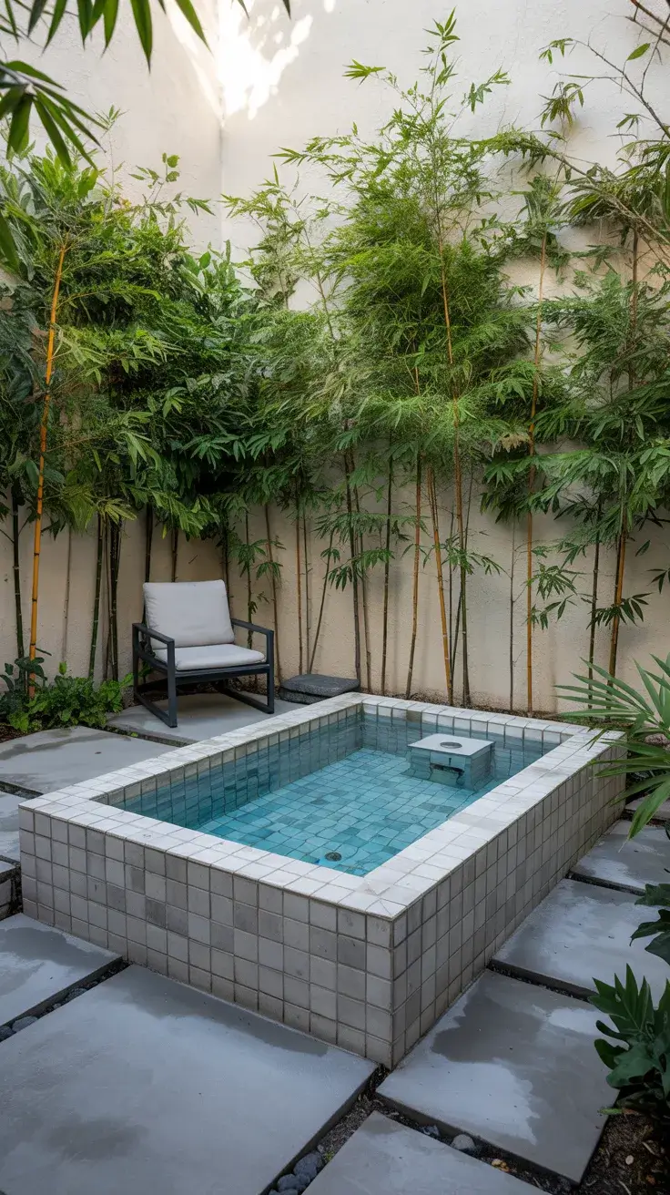 Outdoor Pool Ideas 2026: Modern, Luxury And Budget-Friendly Pool Designs For Every Backyard