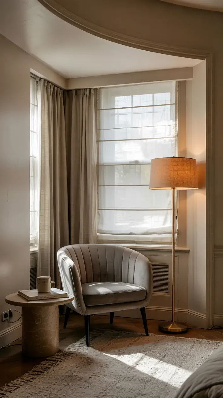 Chair Ideas 2026: Creative, Stylish, and Functional Seating Inspiration for Every Room