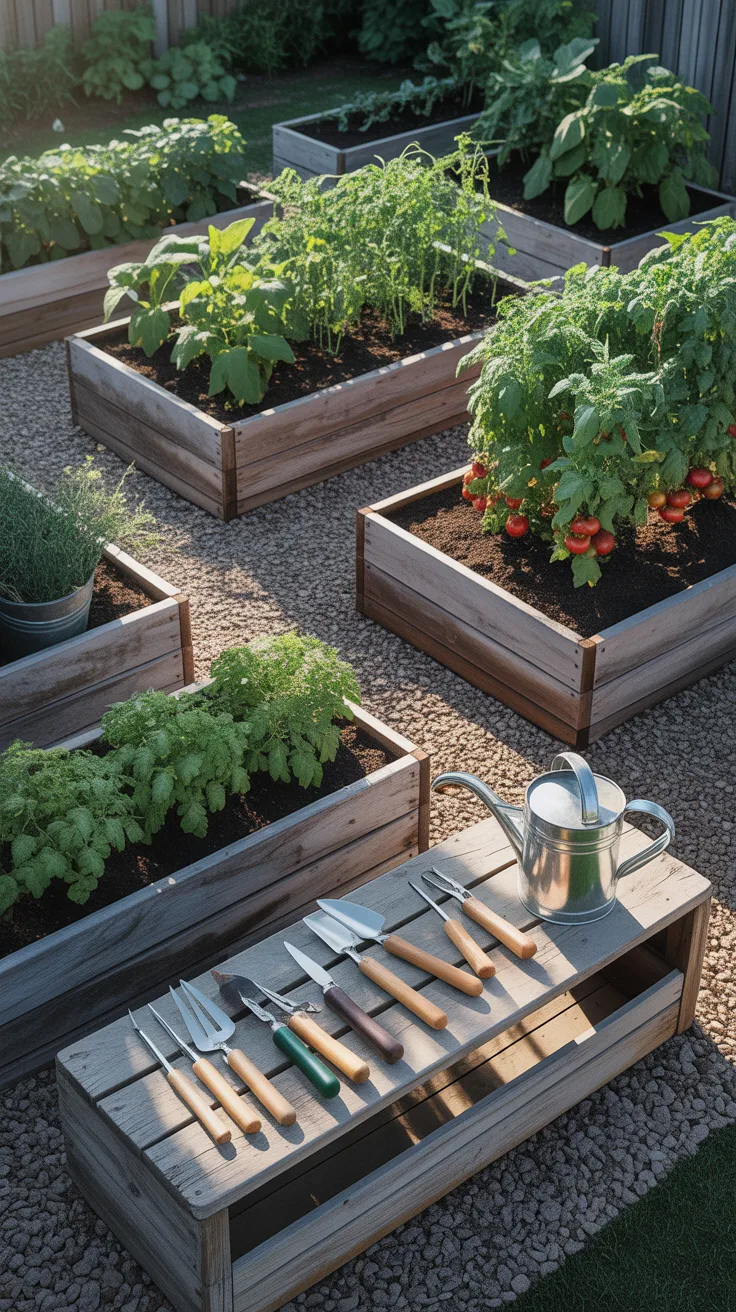 Garden Path Design 2026: Modern Ideas, Layout Plans, And Creative Pathway Inspiration