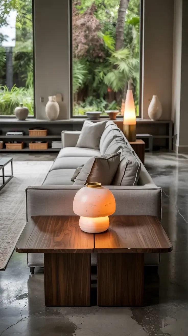 Modern Sofa Ideas 2026: Fresh Trends, Luxury Designs and Stylish Living Room Inspiration