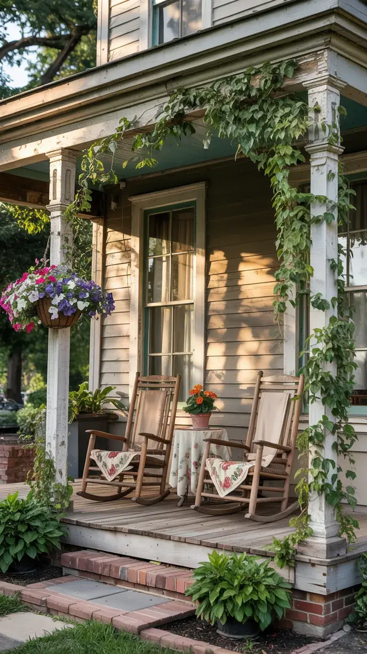 Outdoor Chairs Ideas 2026: Stylish, Comfy Seating For Patios, Porches, And Backyards