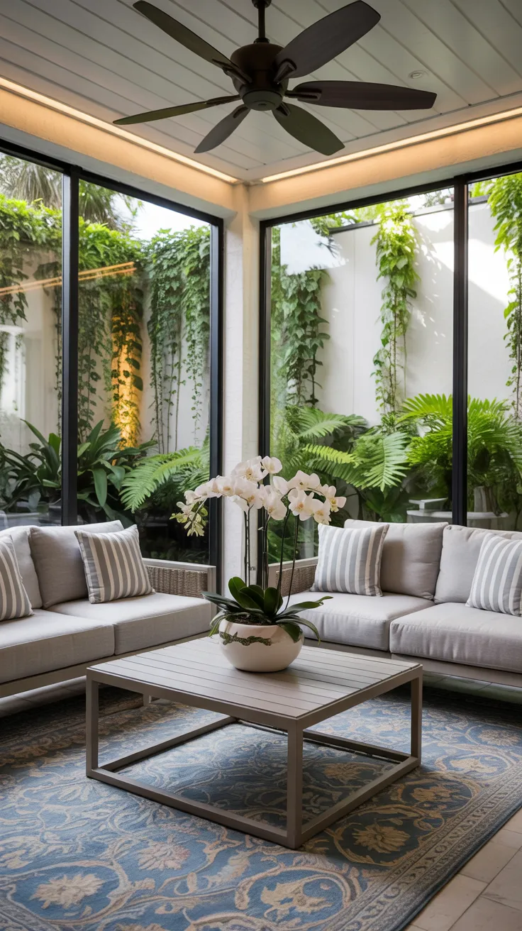 Back Patio Ideas 2026: Stylish, Cozy & Budget-Friendly Designs for Modern Outdoor Living