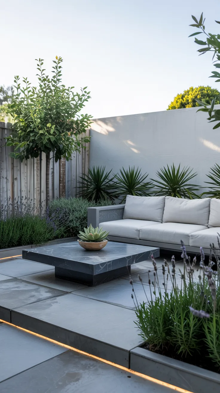 Family Backyard Layout Ideas 2026: Modern, Cozy & Kid-Friendly Backyard Designs