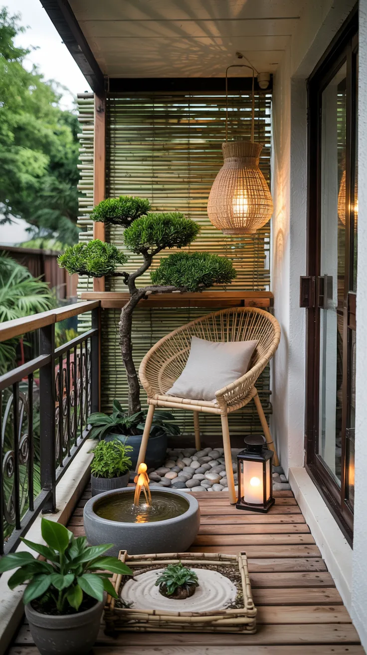 Zen Garden Ideas 2026: Modern, Peaceful & Inspiring Designs for Indoors and Outdoors