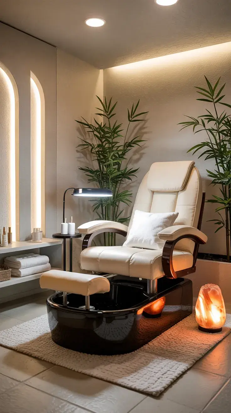 Chair Ideas 2026: Creative, Stylish, and Functional Seating Inspiration for Every Room