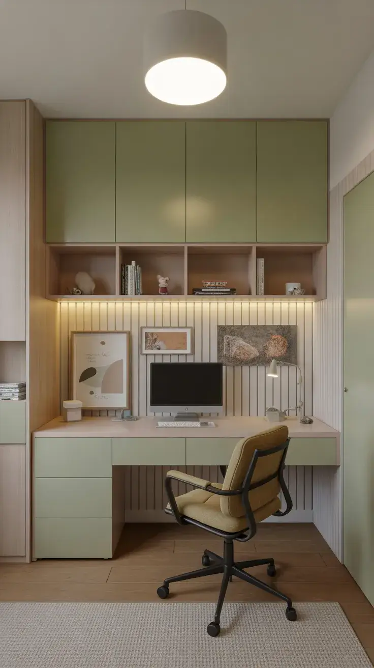 Kids Desk Ideas 2026: Smart, Stylish, And Functional Study Spaces For Kids