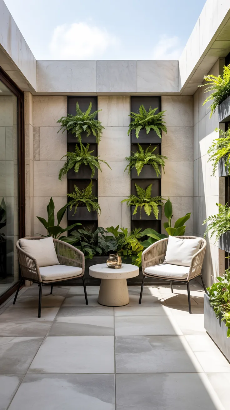 Back Patio Ideas 2026: Stylish, Cozy & Budget-Friendly Designs for Modern Outdoor Living