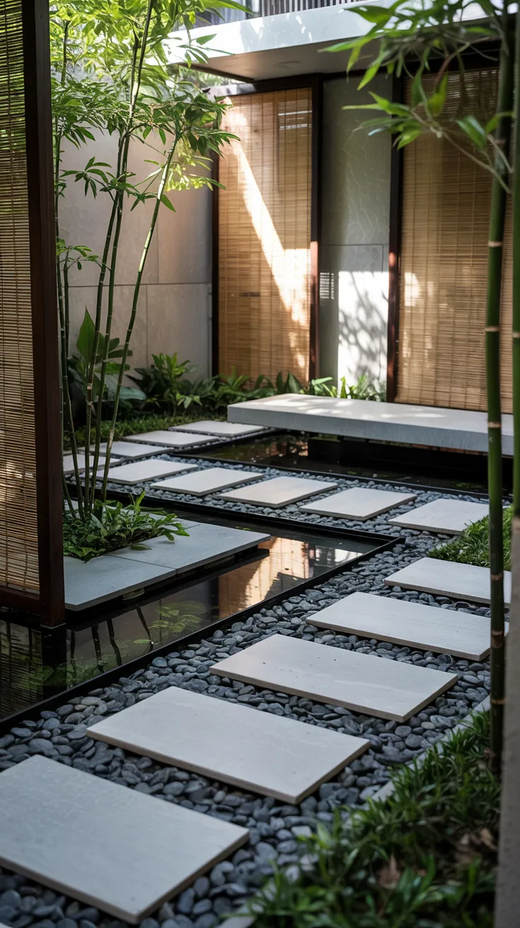Zen Garden Ideas 2026: Modern, Peaceful & Inspiring Designs for Indoors and Outdoors