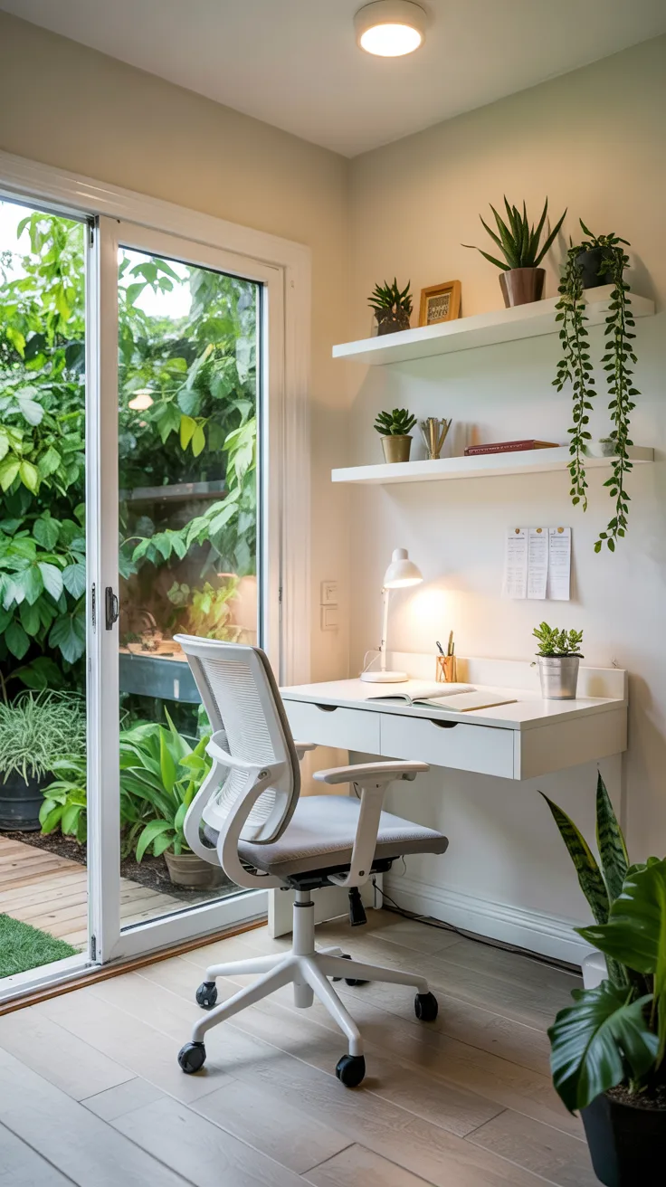 Garden Office Ideas 2026: Modern Interiors, Exterior Inspiration And Smart Workspaces