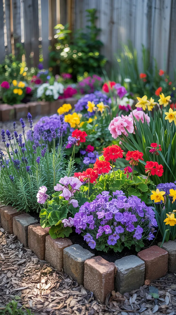 Low Maintenance Garden 2026: Easy Modern Ideas For UK And Australian Homes