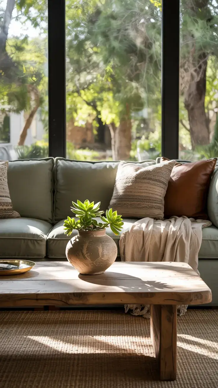 Trendy Sofa Ideas For 2026: Modern Designs, Stylish Colors, and Fresh Living Room Trends
