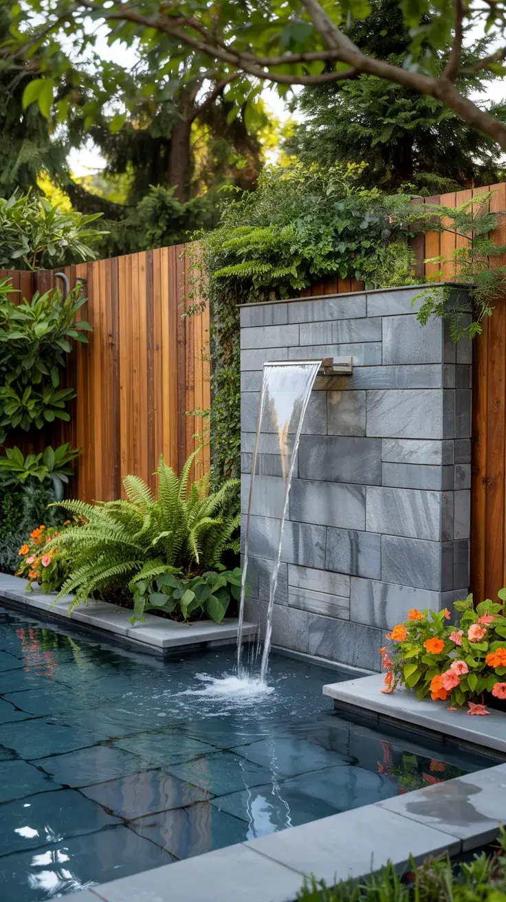 Outdoor Pool Ideas 2026: Modern, Luxury And Budget-Friendly Pool Designs For Every Backyard