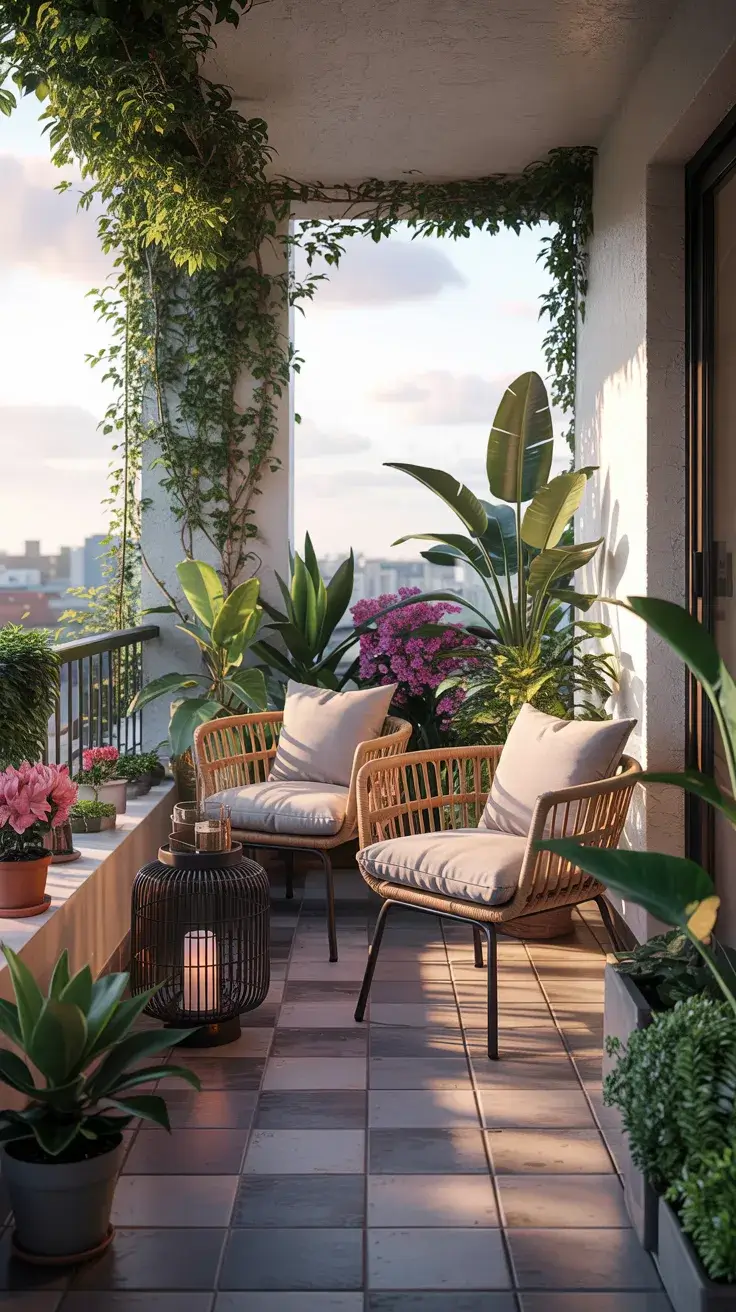 Chair Ideas 2026: Creative, Stylish, and Functional Seating Inspiration for Every Room