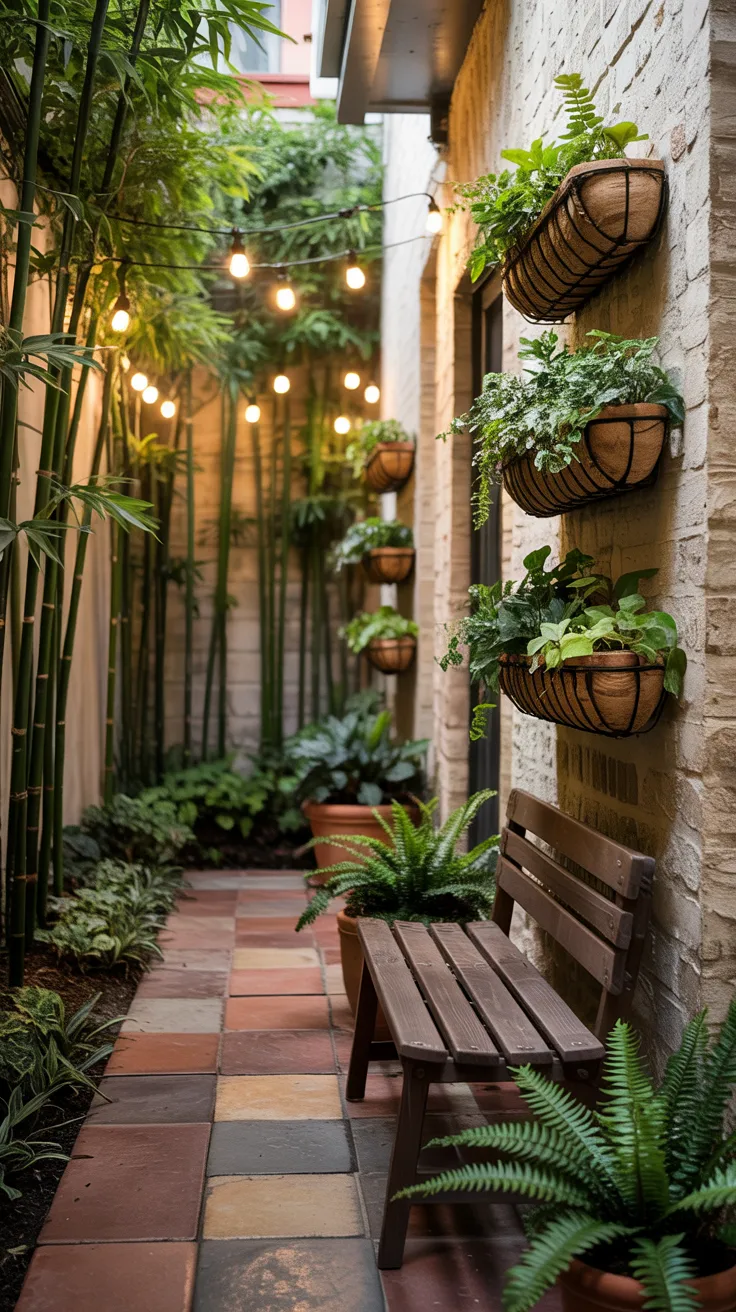 Back Patio Ideas 2026: Stylish, Cozy & Budget-Friendly Designs for Modern Outdoor Living