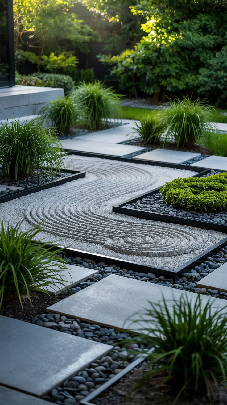 Zen Garden Ideas 2026: Modern, Peaceful & Inspiring Designs for Indoors and Outdoors