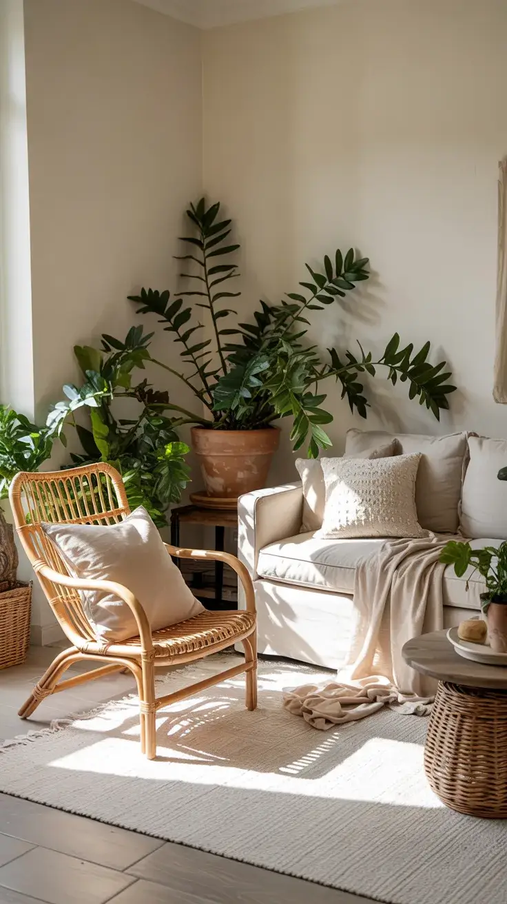 Lounge Chair Ideas For Living Room 2026: Modern Comfort, Style And Living Trends