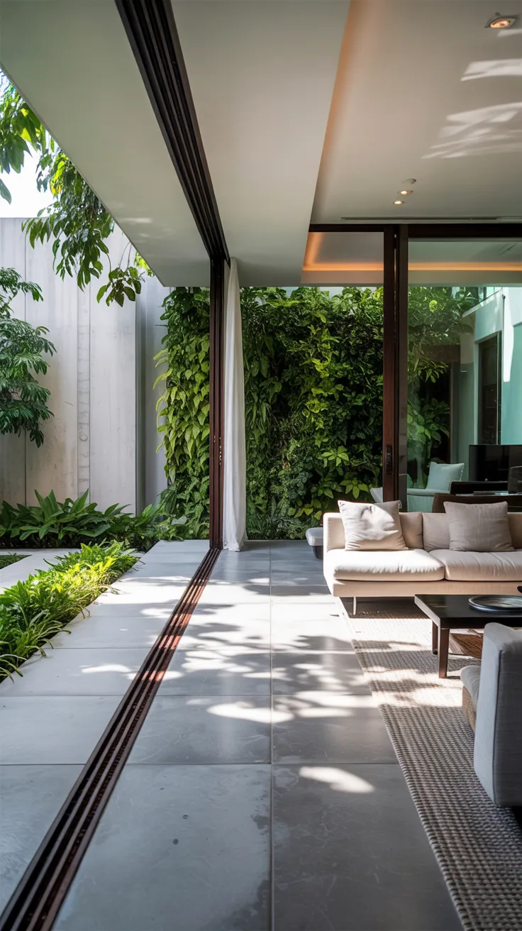 Outdoor Meditation Space 2026: Peaceful Backyard, Balcony And Zen Garden Ideas