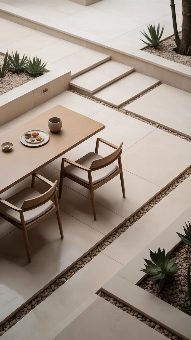 Outdoor Breakfast Patio 2026: Cozy Nook, Stylish Breakfast Bar And Inspiring Morning Patio Ideas