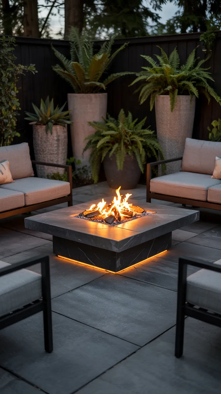Backyard Lounge Ideas 2026: Stylish, Cozy, and Modern Outdoor Living Inspirations