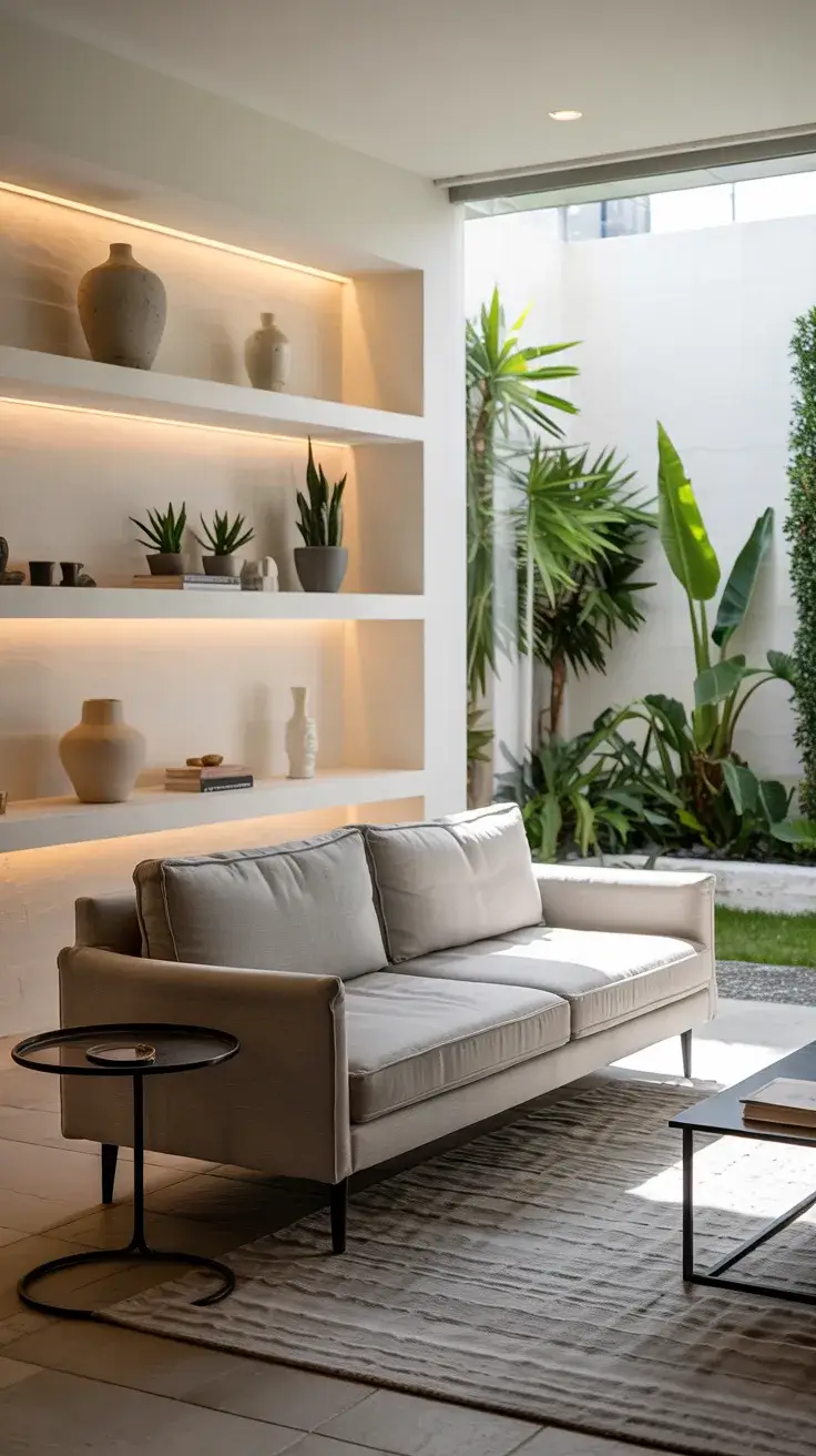 Modern Sofa Ideas 2026: Fresh Trends, Luxury Designs and Stylish Living Room Inspiration