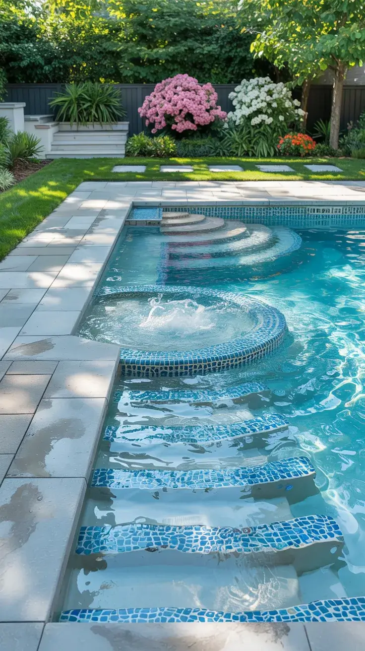 Outdoor Pool Ideas 2026: Modern, Luxury And Budget-Friendly Pool Designs For Every Backyard