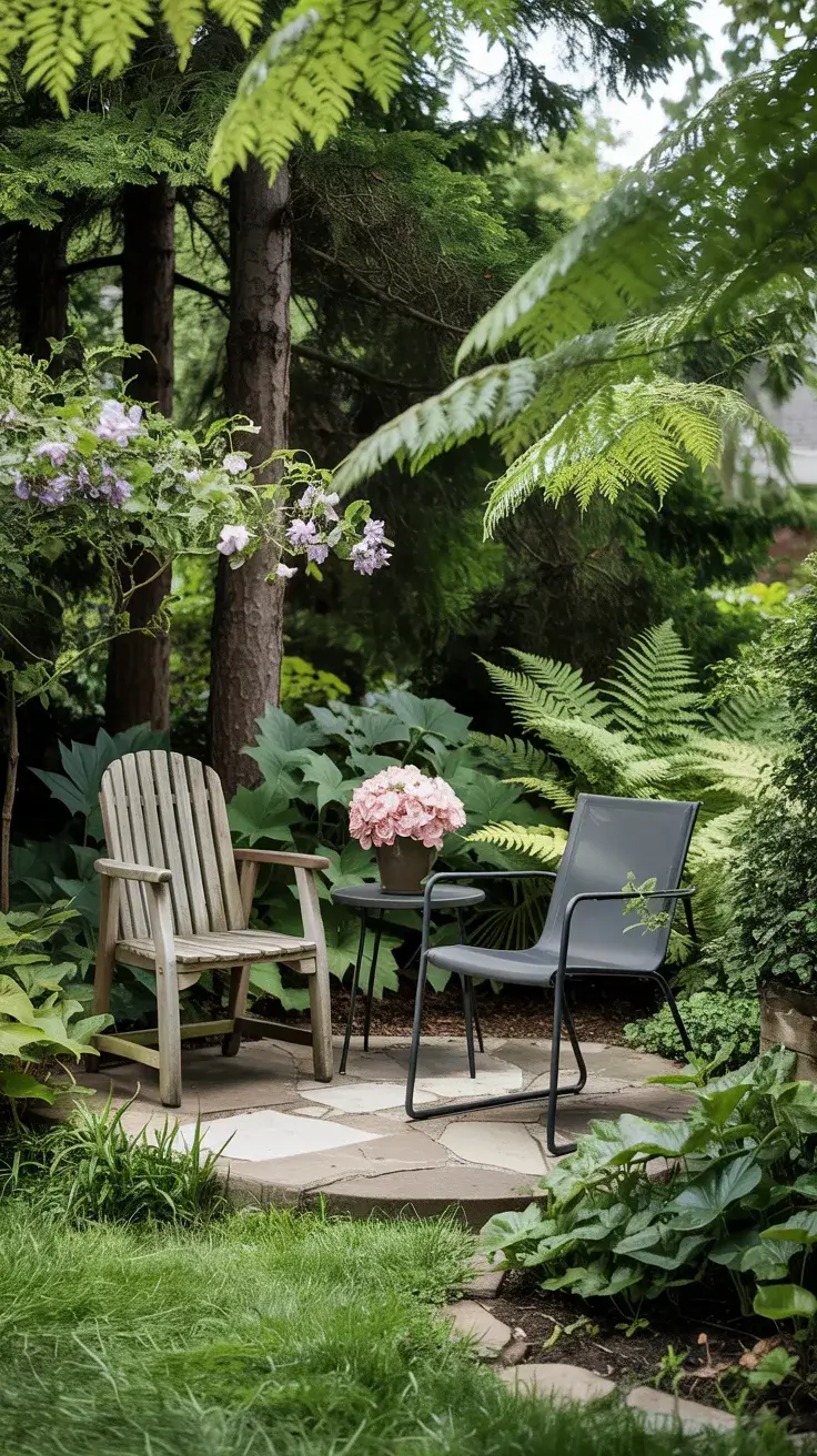 Outdoor Chairs Ideas 2026: Stylish, Comfy Seating For Patios, Porches, And Backyards