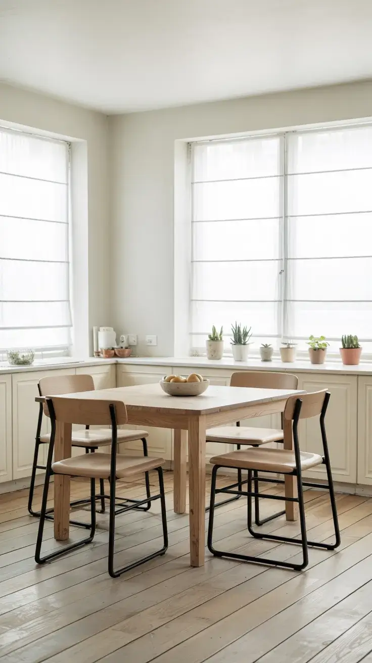 Chair Ideas 2026: Creative, Stylish, and Functional Seating Inspiration for Every Room