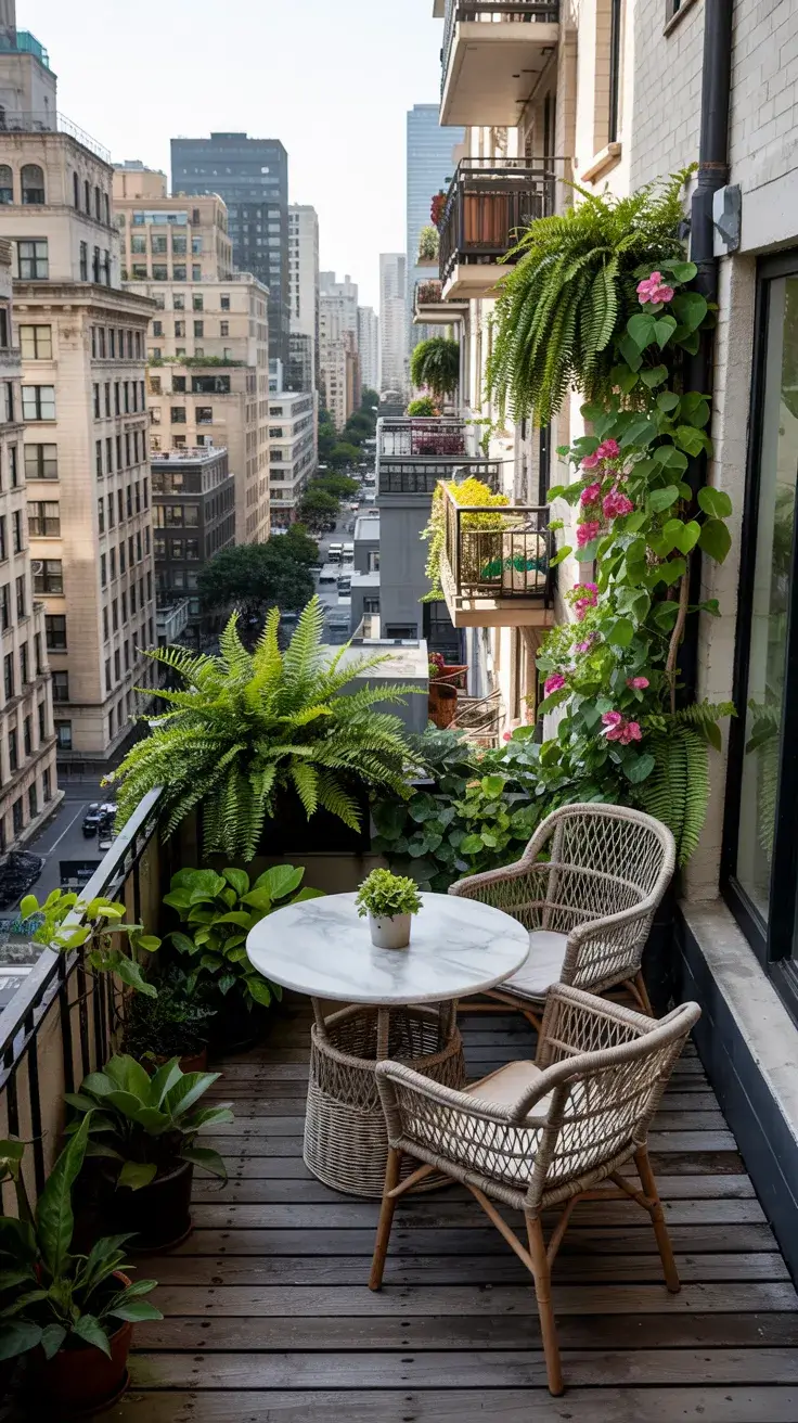 Outdoor Deck Ideas 2026: Modern, Cozy, And Functional Deck Designs