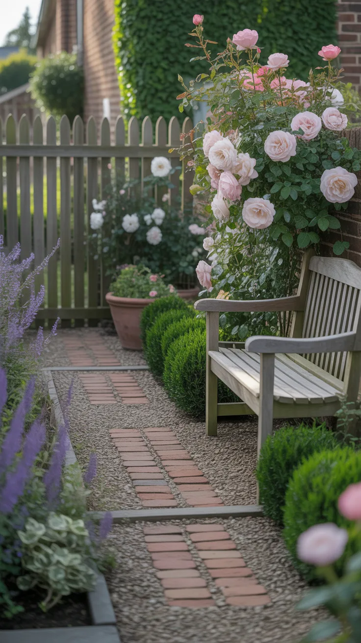 Garden Path Design 2026: Modern Ideas, Layout Plans, And Creative Pathway Inspiration