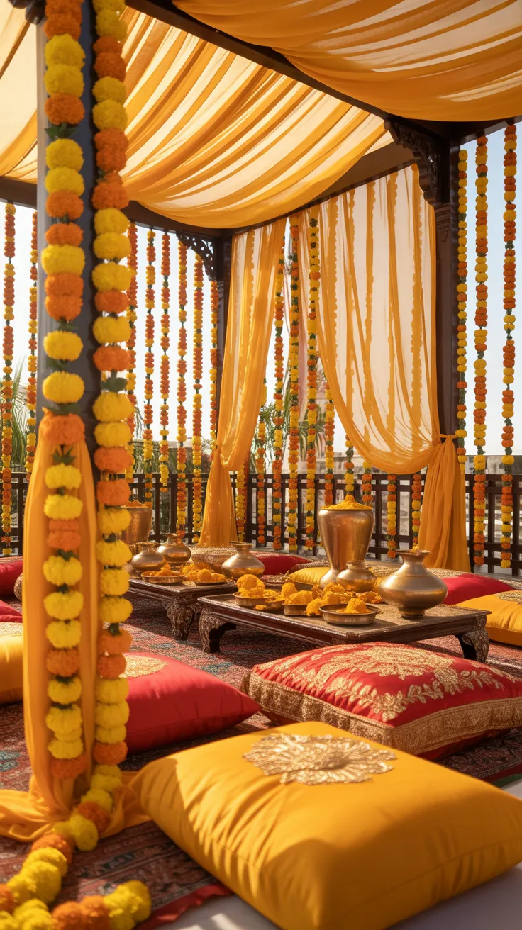 Gazebo Decorating Ideas 2026: Stylish Outdoor Designs for Every Celebration