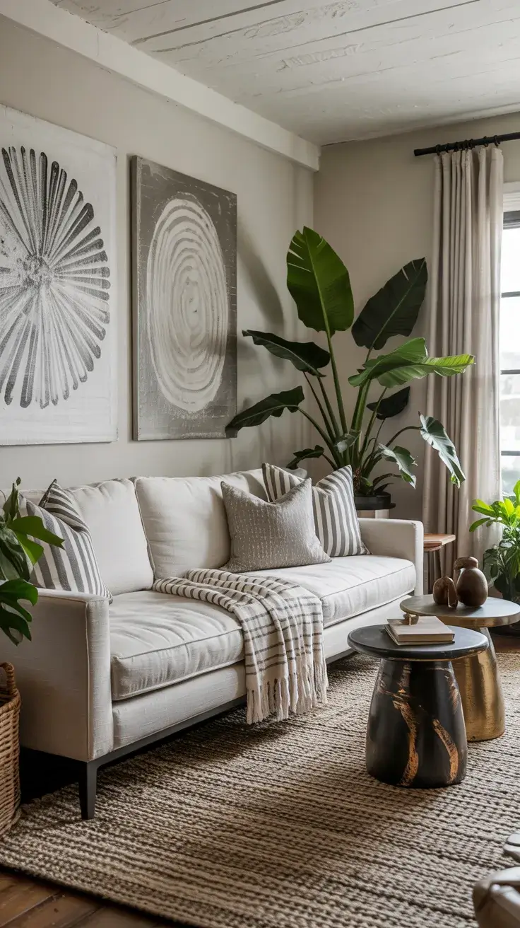 Modern Sofa Ideas 2026: Fresh Trends, Luxury Designs and Stylish Living Room Inspiration