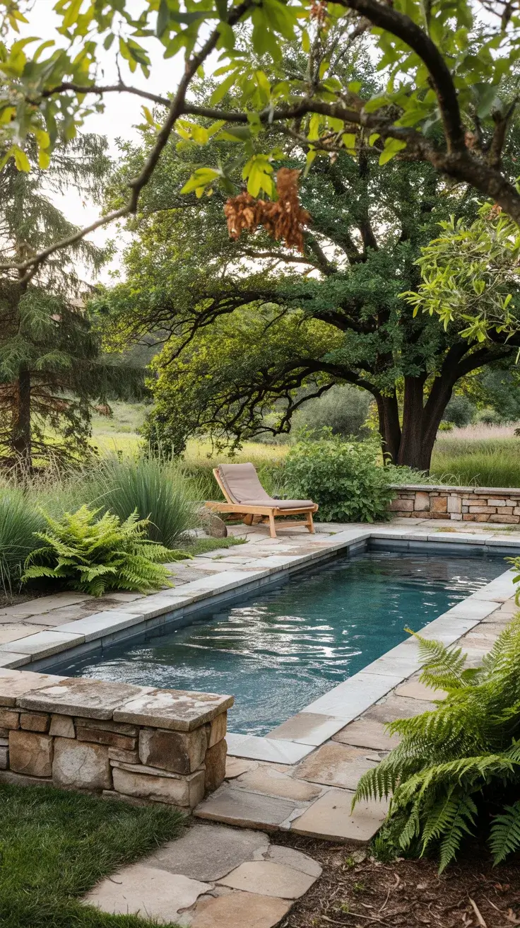 Outdoor Pool Ideas 2026: Modern, Luxury And Budget-Friendly Pool Designs For Every Backyard