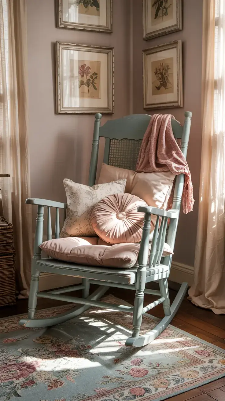 Chair Ideas 2026: Creative, Stylish, and Functional Seating Inspiration for Every Room