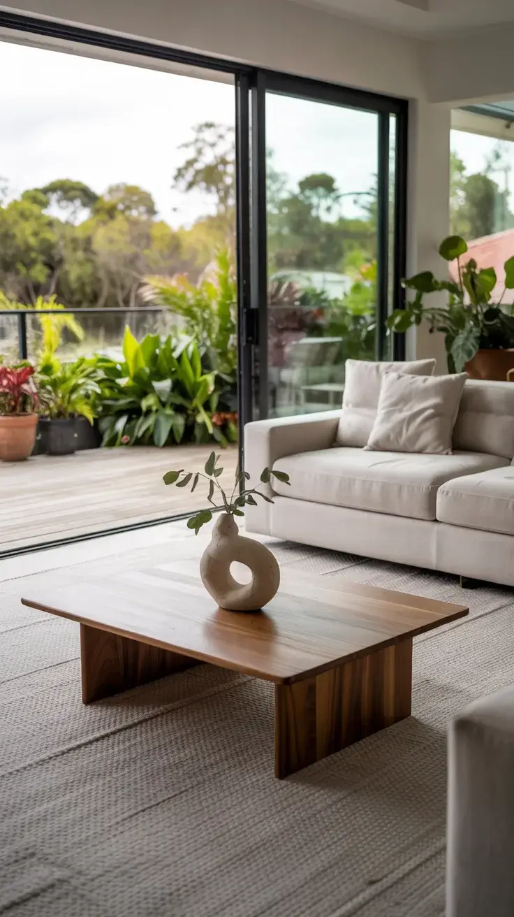 Outdoor Deck Ideas 2026: Modern, Cozy, And Functional Deck Designs