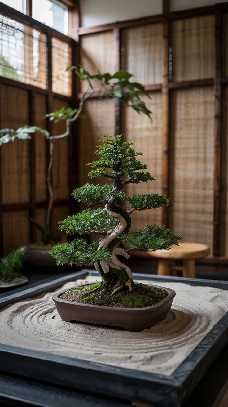Zen Garden Ideas 2026: Modern, Peaceful & Inspiring Designs for Indoors and Outdoors